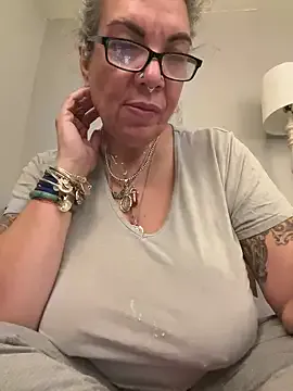 dieseldame1313 Image 6