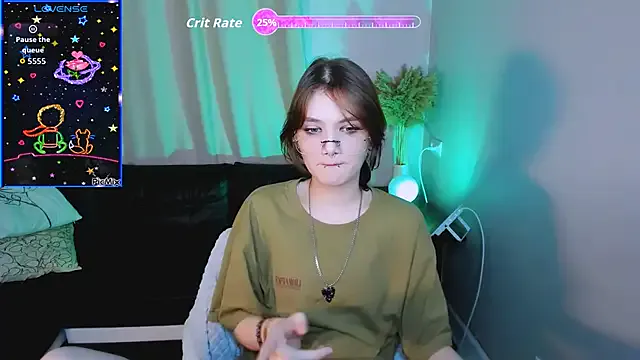 Dilara_xBaby Image 12