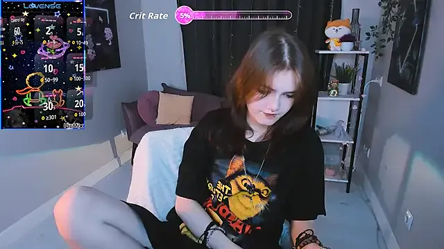 Dilara_xBaby Image 13