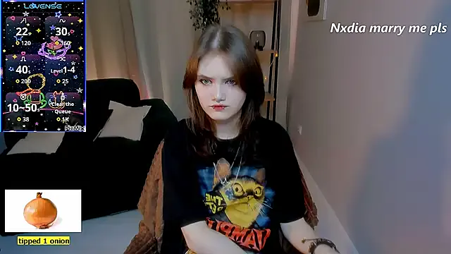 Dilara_xBaby Image 14