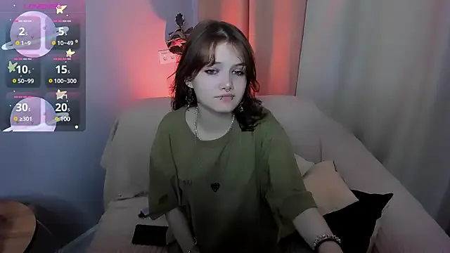 Dilara_xBaby Image 2