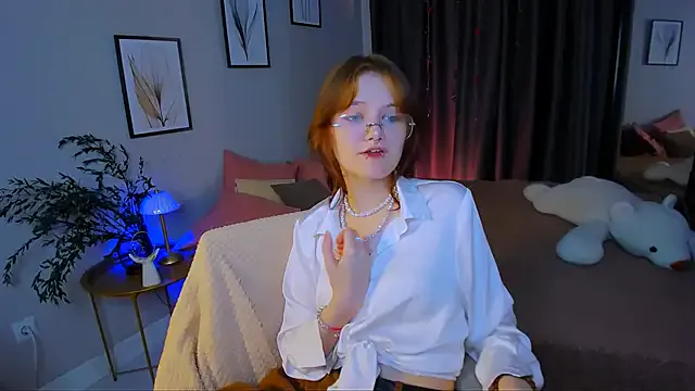 Dilara_xBaby Image 3