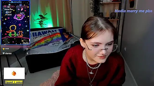 Dilara_xBaby Image 8