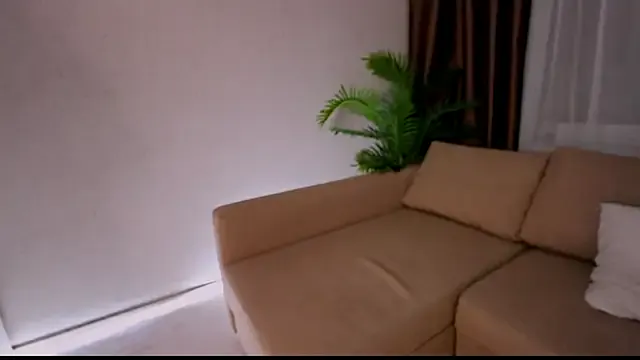 divetagrace's Thumb Image