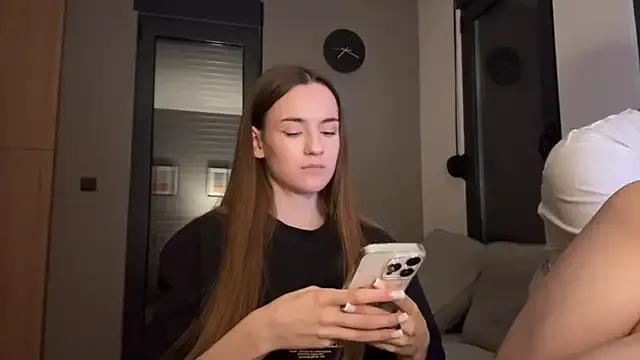 Double_Sun's Thumb Image