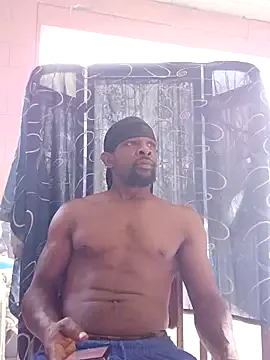 DrDickemDown88 Image 6