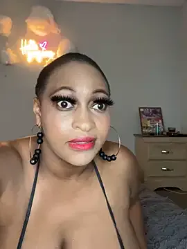 dreameafterdusk's Thumb Image