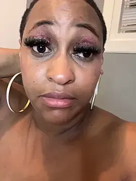 dreameafterdusk Image 9