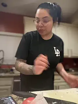 drizzypeach602's Thumb Image