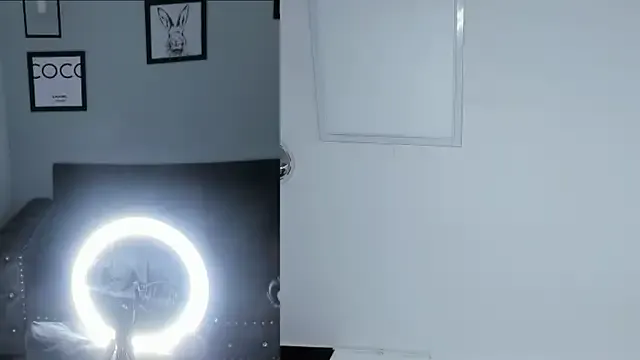 Dulse_'s Thumb Image