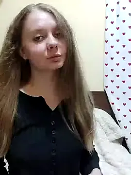 Ekaterina27 Image 10