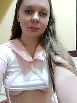 Ekaterina27 Image 12