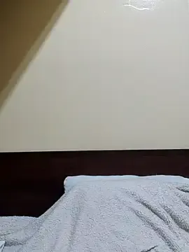 Ekaterina27 Image 15