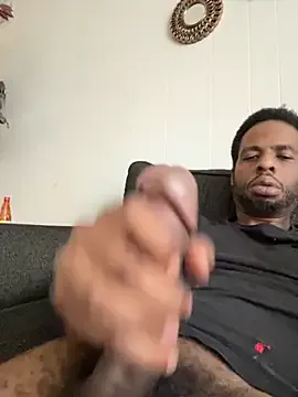 ElasticFantasic444 Image 6