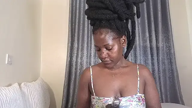 Elegant_Ebony Image 17