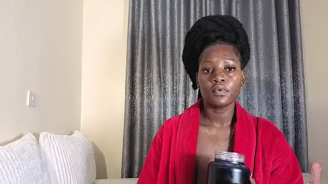 Elegant_Ebony Image 2