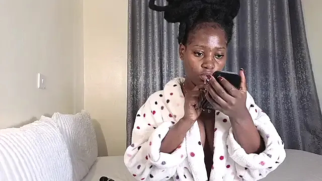 Elegant_Ebony Image 8