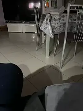 EleonoraMora86's Thumb Image