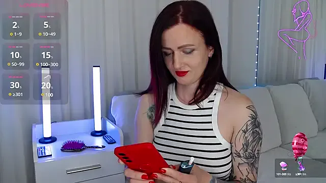 ElisaJane's Thumb Image