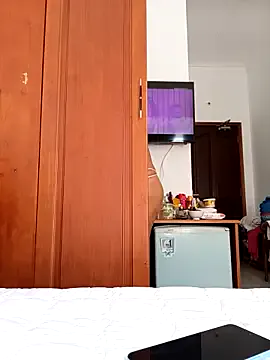 Eliza_Wendy's Thumb Image