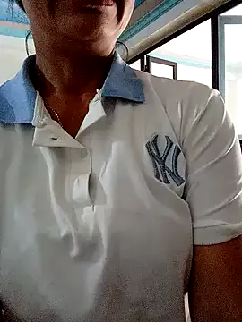 Ella3838's Thumb Image