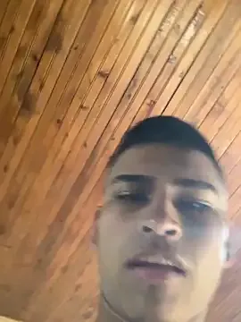 Emiliano_Reyes Image 13