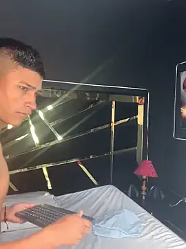 Emiliano_Reyes Image 15