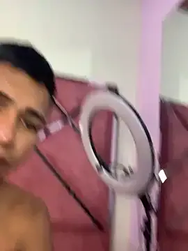 Emiliano_Reyes Image 17