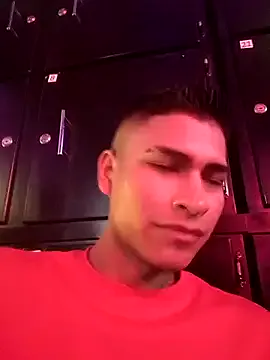 Emiliano_Reyes Image 3