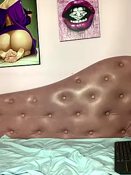 Emiliano_Reyes Image 5