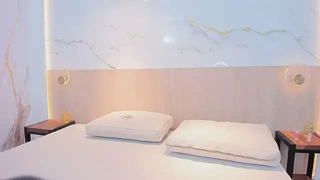 emily_browne Image 12