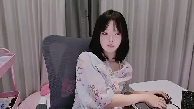 EnEn_xiaobao Image 6