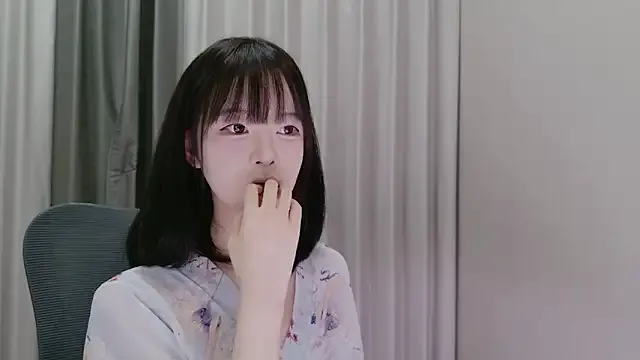 EnEn_xiaobao Image 8