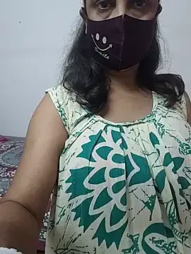 Erecotic-lover Image 17