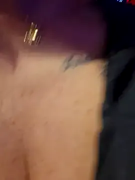 Erotic_and_Exotic's Thumb Image