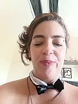 Escarlate4you_ Image 2