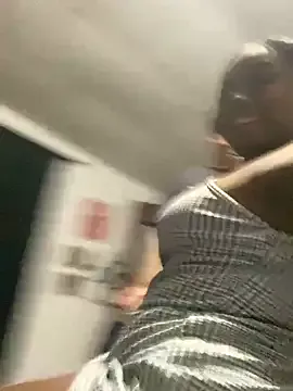 EscorpiLeoncita Image 11