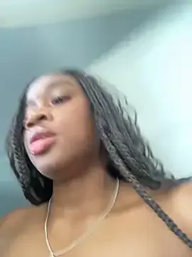 EscorpiLeoncita Image 17