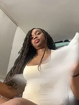 EscorpiLeoncita Image 19