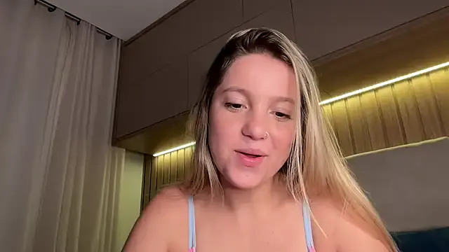 estanislaumalu Image 10