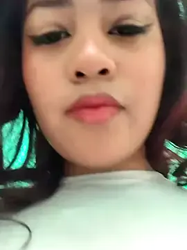 Estrella05_'s Thumb Image