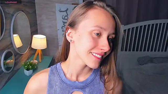 EthalBuffkin Image 11