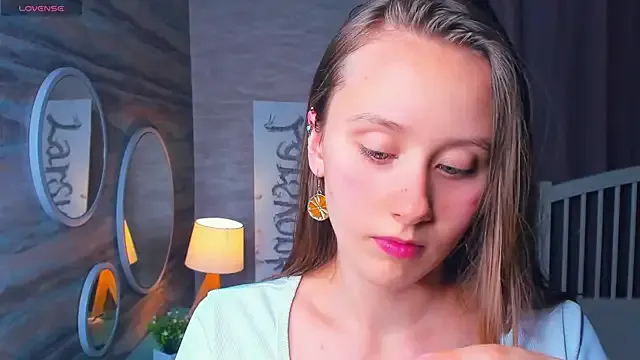 EthalBuffkin Image 12