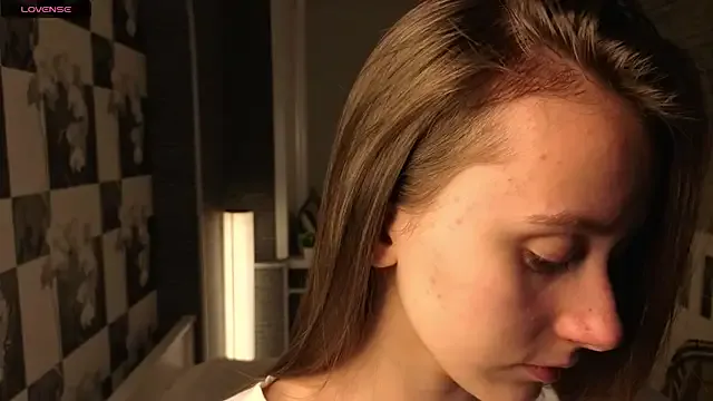 EthalBuffkin Image 16