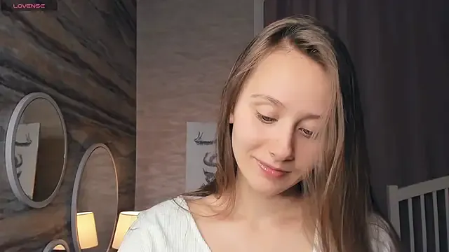 EthalBuffkin Image 5