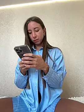 Eva_SweetCatt's Thumb Image