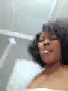 ExclusiveLeexx Image 13