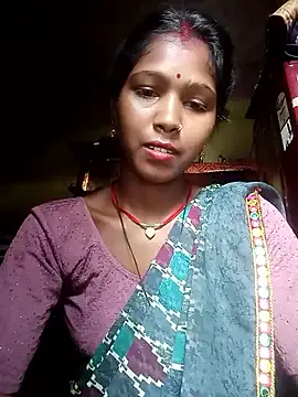 Fasfas2's Thumb Image