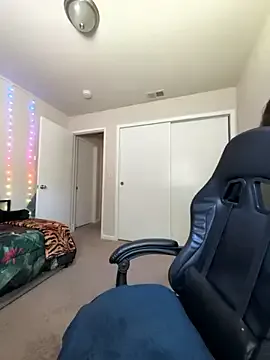 fatfabulous1981 Image 10