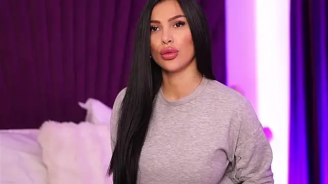 firesbomb777's Thumb Image